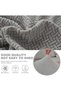 seat cover seat cover home textile - 5