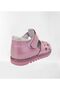 Full Orthopedic Real Leather Children's Shoes Sandals - 4