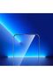واقي شاشة Davin 5D Glass BRT متوافق مع iPhone 15 Plus - 4