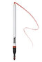 Ultra Suede® - Scrollable Lip Pencil
