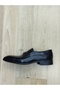 Men's Seasonal Shoes Genuine Inner and Outer Leather - 7