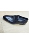 Men's Seasonal Shoes Genuine Inner and Outer Leather - 8