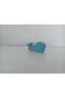 Wooden Toy Animals - Whale - 2