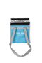 Food Carrying Bag, Hot and Cold Thermal Thermos Bag, Camping Picnic Cooler, Lunch Box - 3
