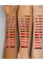 MoistureGlow™ - Elegant Plumpen Lipstick - 4