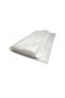 100X160 cm Döşek Protection Bag, Wool Quilt Bag, 5 Pieces - 2