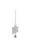New Acrylic Mirror for Lovebird and Small Birds in Sizes - 6