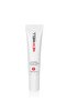 Anti-Aging Eye Care Cream 15 ml - 2