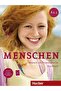 Menschen A1.1 Kursbuch، دفتر العمل DVD-ROM - 3