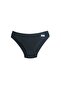 Bamboo Bato Panties 5-pack #bambuhighwaistpanties #bamboopanties - 2