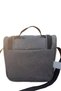 Licensed Hot Cold Thermal Waterproof Large Lunch Box Meal Bag Baby Bottle Bag - 3
