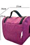 Licensed Hot Cold Thermal Waterproof Large Lunch Box Meal Bag Baby Bottle Bag - 2