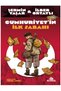Striped Pajama Boy - Cumhuriyet'in İlk Sabahı - CİNGO - Babaannem Geri Döndü Balonla (5 Books) - 5