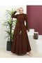 Women's Youth Sports 16-Piece Large Size Mevlana Pardesü - 2