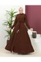 Women's Youth Sports 16-Piece Large Size Mevlana Pardesü
