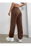UNISEX PLUS SIZE ΦΟΡΜΑ - 2