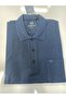 Classic Pocketed plus size 5XL 6XL t-shirt - 2