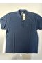 Classic Pocketed plus size 5XL 6XL t-shirt - 3