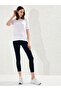 Women's Dark Rodeo Jean
