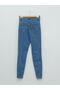 Lcw Jeans High Waist Super Skinny Fit Women's Jean Pants (S2) - 7