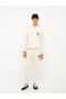 Lcw Casual Standard Fit Men's Jogger Sweatpants (W2) - 2