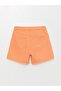 Lcw Kids Basic Girls' Shorts (S3) - 2