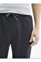 بنطلون رياضي رجالي من LCWAIKIKI Basic Standard Fit (S2) - 3
