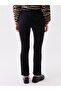 Slim Fit Women's Jean Pants (W3) - 4