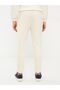 Lcw Casual Standard Fit Men's Jogger Sweatpants (W2) - 6