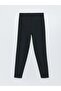 Lcwaikiki Basic Women's Cigarette Straight Pants (S3) - 2