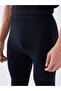 Lcw Active Extra Slim Fit Men's Leggings Pants (S3) - 5