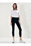 Women's Dark Rodeo Jean - 2