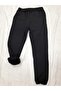 UNISEX Sweatpants - 2