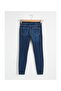 Women's Dark Rodeo Jeans - 2