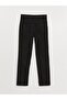 Slim Fit Women's Jean Pants (W3) - 6