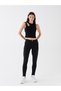 LCW Jeans Regular Waist Skinny Fit Women's Jean Pants - 2