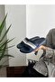 Men's Soft Sole Pool Beach Daily Soft Wet Floor Slippers