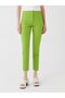 Lcw Vision Women's Standard Fit Straight Pants (S3) - 2