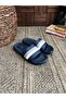 Men's Soft Sole Pool Beach Daily Soft Wet Floor Slippers - 2