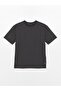 Xside Bicycle Collar Short Sleeve Men's T-Shirt (S4) - 6