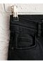 Lcw Jeans Super Skinny Fit Women's Jean Trousers (0W) - 4