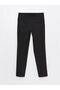 LCWAIKIKI Formal Standard Fit Men's Trousers - 7