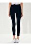 Women's Dark Rodeo Jean - 3