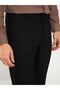 LCWAIKIKI Formal Standard Fit Men's Trousers - 3