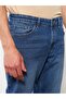 Jeans 790 Comfortable Fit Men's Jean Trousers - 3
