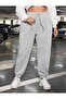 UNISEX Sweatpants - 5