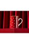 Madame Coco Rêver Rouge Mug 225 ml - 2