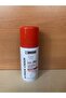 CARE LINE ROAD X-TREM CHAIN 100 ML - 4