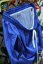 Men's Striped Above Knee Sea/Pool Shorts - 4