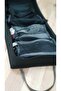 Cabin Suitcase Shoe Storage Bag – Shoe Organizer, for Travel & Closet - 2